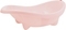 Детская ванночка OK Baby Laguna, розовый (37935435) - Pampik - 6
