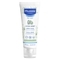 Зволожуючий крем для обличчя Hydra-Bebe Mustela Hydra-Bebe Facial cream, 40 мл - Pampik