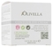 Крем для кожи вокруг глаз Olivella, на основе оливкового масла, 30 мл - Pampik - 2