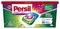 Капсулы для стирки Persil Color, 26 шт. - Pampik