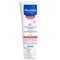Увлажняющий крем для лица Mustela Soothing Moisturizing Cream, для чувствительной кожи, 40 мл - Pampik