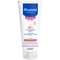 Зволожувальний лосьйон Mustela Soothing Moisturizing Lotion, для чутливої ​​шкіри, 200 мл - Pampik