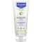 Питательный лосьон для очень сухой кожи Mustela Nourishing Lotion with Cold Cream, 200 мл - Pampik