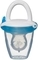 Ніблер Munchkin Food Feeder, блакитний (011492.01) - Pampik - 6