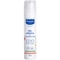 Гель для тела Mustela Gel Arnica & Calendula Bio, 100 мл - Pampik