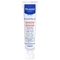 Регенеруючий крем Mustela Repairing Cream, 40 мл - Pampik