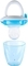 Ніблер Munchkin Food Feeder, блакитний (011492.01) - Pampik - 3