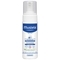 Пінка-шампунь для новонароджених Mustela bebe, 150 мл - Pampik