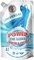 Гель для стирки Power De Luxe Universal, 1 л - Pampik