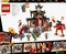 Конструктор LEGO Ninjago Храм-додзе ніндзя, 1394 деталі (71767) - Pampik - 4