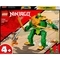Конструктор LEGO Ninjago Робот-ниндзя Ллойда, 57 деталей (71757) - Pampik