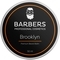 Бальзам для бороды Barbers Brooklyn, 50 мл - Pampik