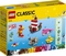 Конструктор LEGO Classic Творческое веселье в океане, 333 детали (11018) - Pampik - 4