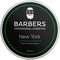 Бальзам для бороди Barbers New York, 50 мл - Pampik