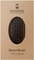 Щетка для бороды Barbers Bristle Beard Brush (734952) - Pampik - 3