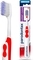 Зубная щетка Parodontax Експерт чистоты, 1 шт. (5054563068668) - Pampik - 8