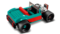Конструктор LEGO Creator Вуличні перегони, 258 деталей (31127) - Pampik - 4