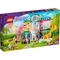 Конструктор LEGO Friends Зооготель, 593 деталі (41718) - Pampik