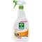Очищувальний спрей для кухні L'Аrbre Vert, 740 мл - Pampik