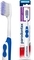 Зубная щетка Parodontax Експерт чистоты, 1 шт. (5054563068668) - Pampik - 6