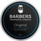 Бальзам для бороди Barbers Original, 50 мл - Pampik