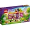 Конструктор LEGO Friends Кафе-притулок для тварин, 292 деталі (41699) - Pampik