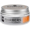 Бальза после бритья Barbers Sandalwood с маслом сандала, 100 мл - Pampik