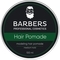 Помада для волос Barbers Modeling Hair Pomade Medium Hold, 100 мл - Pampik - 2