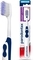 Зубная щетка Parodontax Експерт чистоты, 1 шт. (5054563068668) - Pampik - 2