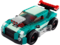 Конструктор LEGO Creator Вуличні перегони, 258 деталей (31127) - Pampik - 3