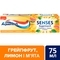 Зубная паста Aquafresh Энергия грейпфрута, 75 мл - Pampik - 4