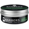 Помада для волос Barbers Modeling Hair Pomade Medium Hold, 100 мл - Pampik