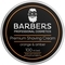 Крем для бритья Barbers Orange-Amber с увлажняющим эффектом, 100 мл - Pampik - 2