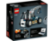 Конструктор LEGO Technic Телескопічний навантажувач, 143 деталей (42133) - Pampik - 3