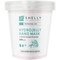Гідрогелева маска для рук Shelly з пелюстками троянди, 200 г - Pampik