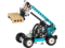 Конструктор LEGO Technic Телескопічний навантажувач, 143 деталей (42133) - Pampik - 2