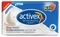 Антибактеріальне мило Activex Duo Фреш, 120 г - Pampik