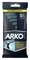 Станки для бритья Arko T2 Pro Double, 5 шт. - Pampik