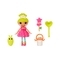 Кукла Lalaloopsy Фея, с аксессуарами (579052) - Pampik - 2