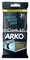 Станки для бритья Arko T2 Pro Double, 3 шт. - Pampik