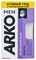 Бальзам после бритья Arko Sensitive, 150 мл - Pampik