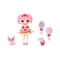 Кукла Lalaloopsy Драгоценная Блестинка, с аксессуарами (579045) - Pampik - 2
