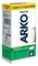 Бальзам після гоління Arko Anti-irritation, 150 мл - Pampik