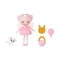 Лялька Lalaloopsy Хмара Скай, з аксесуарами (579038) - Pampik - 4