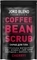 Набор для тела Joko Blend Coffee Body Scrub Set of 5 (734931) - Pampik - 2