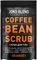 Набір для тіла Joko Blend Coffee Body Scrub Set of 3 (734932) - Pampik - 3