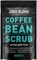 Набор для тела Joko Blend Coffee Body Scrub Set of 5 (734931) - Pampik - 6
