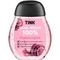 Гель для обличчя і тіла Tink Зволожуючий з равликом, 45 мл - Pampik