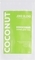 Набор для тела Joko Blend Coconut Body Scrub Set of 3 (734933) - Pampik - 3