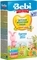 Молочна каша Bebi Premium гречана з курагою і яблуком, 200 г - Pampik - 2